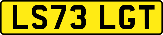 LS73LGT