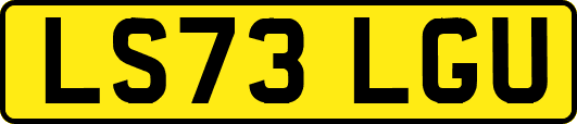 LS73LGU
