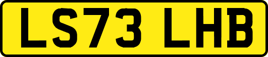 LS73LHB