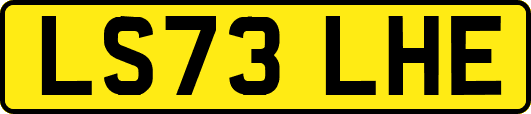 LS73LHE