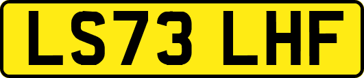 LS73LHF