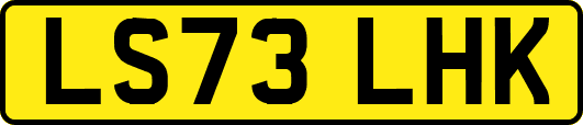 LS73LHK