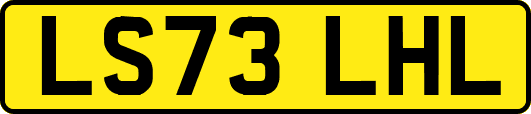 LS73LHL