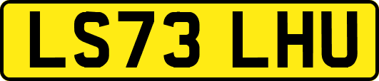 LS73LHU