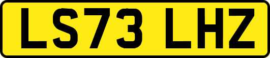 LS73LHZ