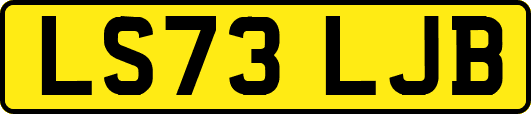LS73LJB