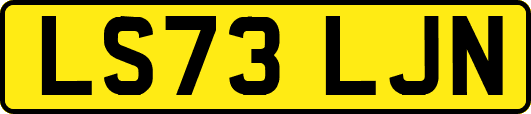 LS73LJN