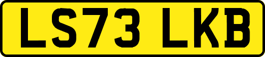 LS73LKB