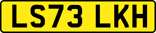 LS73LKH