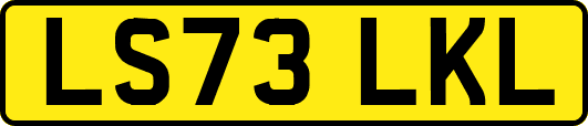 LS73LKL