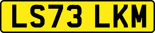LS73LKM