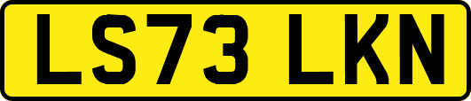 LS73LKN