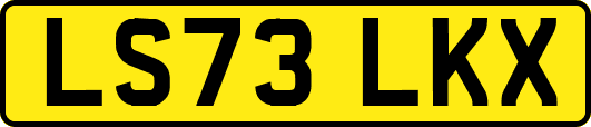 LS73LKX