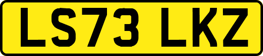 LS73LKZ