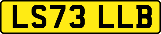 LS73LLB