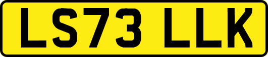 LS73LLK