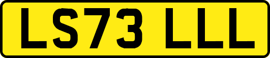 LS73LLL