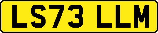 LS73LLM