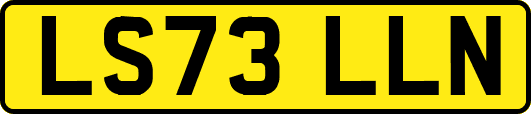 LS73LLN