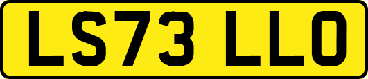 LS73LLO