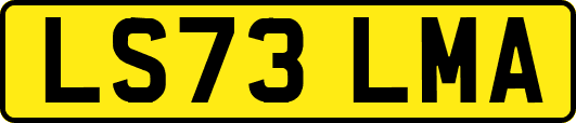 LS73LMA