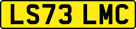 LS73LMC