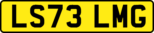 LS73LMG