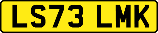 LS73LMK