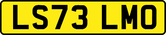 LS73LMO