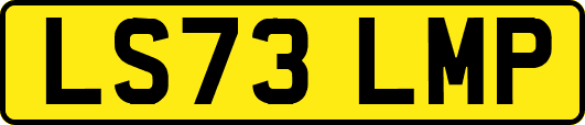 LS73LMP