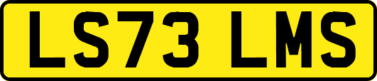 LS73LMS