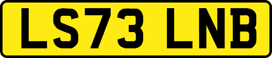 LS73LNB