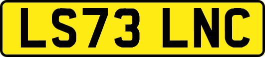 LS73LNC
