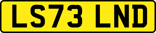 LS73LND