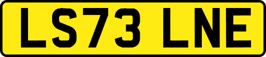 LS73LNE