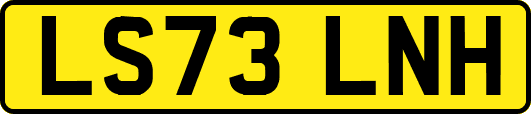 LS73LNH