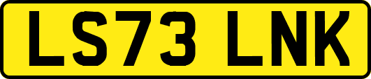 LS73LNK