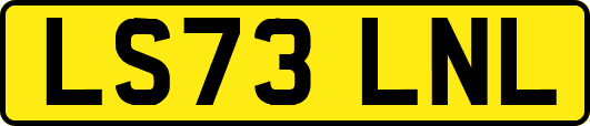 LS73LNL