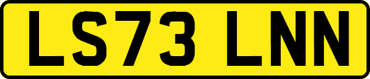 LS73LNN