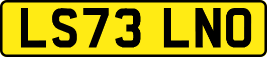 LS73LNO