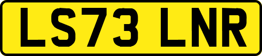 LS73LNR
