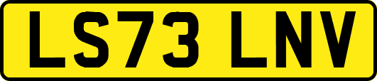 LS73LNV