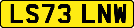 LS73LNW