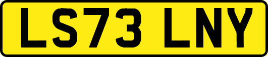 LS73LNY
