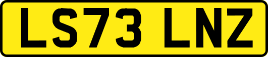 LS73LNZ