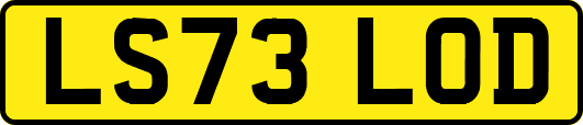 LS73LOD