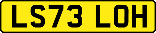 LS73LOH