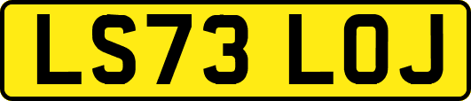 LS73LOJ