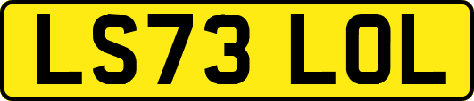 LS73LOL