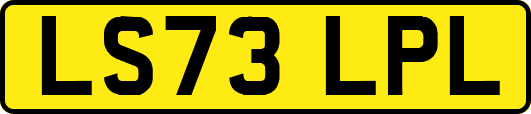 LS73LPL